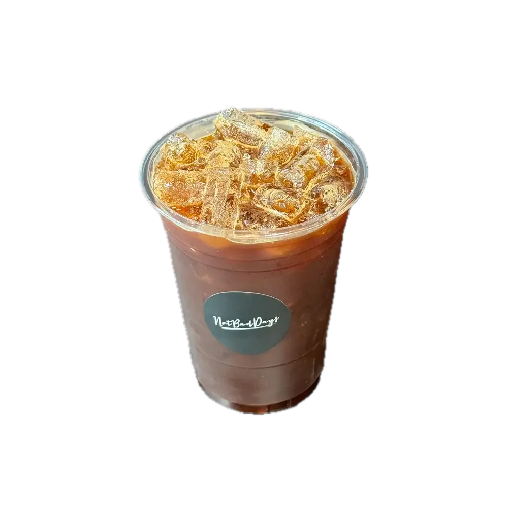 Americano