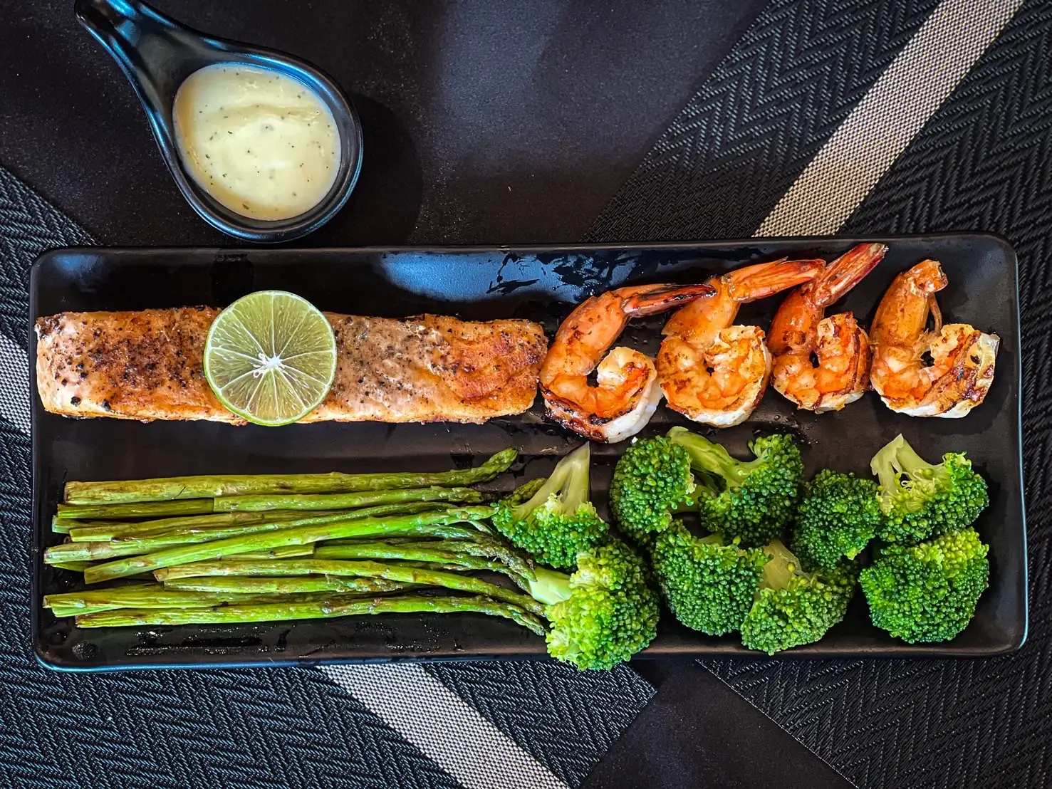 Keto for you